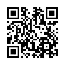 QR Code for 1BFt48wz4NGGpAPYYRti15k3F5rDLCFpY8