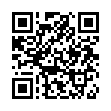 QR Code for 1BFt6CYKWNbYYtfB2rC8CB52ByHskPrvTm