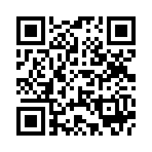 QR Code for 1BFt7hx4kKJCAPSDpeDbPHjWRBYNqdKbha