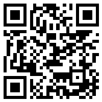 QR Code for 1BFt8ChvfQLMc1Qit4GyjaDcNC7JHogKEB