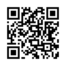 QR Code for 1BFtA1RyXfZx8YGNgCU2RzM4impkRpJf5b