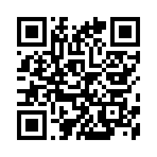 QR Code for 1BFtAPjPyVkcT15A1sjKsnaxyLD2a1tjrM