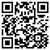 QR Code for 1BFtCG6fe622Qu73xQzuukMsKVa951eLa5