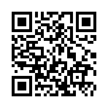 QR Code for 1BFtD7Fp4epETLJaWP7zyVhBYa976Hbx2Z