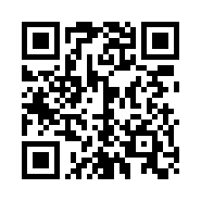 QR Code for 1BFtD9iPxZ74aGW1tkAdNgRh5XTYHSqwwb