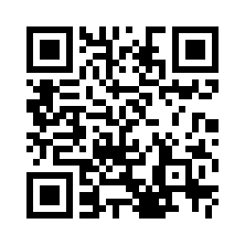 QR Code for 1BFtDoX4f48rcaAxq9XBAKg6ueEWZNQGiE