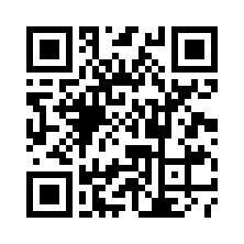 QR Code for 1BFtFvbxPCCNUX6xKnyVDWr3dcEyFRGT8j