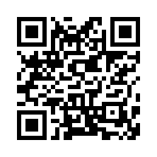 QR Code for 1BFtHVmFPTkArEC1oHSpD1NsM6LomARmC2