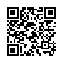 QR Code for 1BFtLmLizc8CD14mPANobgvCuqifJB46Tc