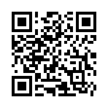 QR Code for 1BFtPsZPestg625UBTtg5evhVMgR6RjtpK