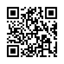 QR Code for 1BFtPvvaa9o2tyoer4cZkbczevRyXpGSeF