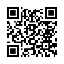 QR Code for 1BFtRHgr7KzxwdtVg1aYAxu7fGvuFdms48