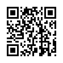 QR Code for 1BFtSc79fpisnPVG6dNd451qieDFLrH2Y1
