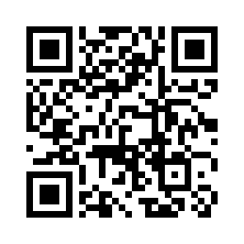 QR Code for 1BFtStPoGPFmA46CbSJxXxNFQQ8Qnk9MAT
