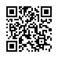 QR Code for 1BFtUt69gMDPq9xT58ZkYYWBQtbVnrW8Sj