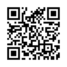 QR Code for 1BFtZA4Xc5aaLuCreUPrij8FbAP8NmEgUU