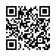 QR Code for 1BFtaFPfKfkbiWD2L8GE4eP6b6pguNt7CW