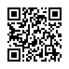 QR Code for 1BFtabs4usfxprdfdNz1AeBV3ajW7kors1
