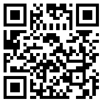 QR Code for 1BFtbcBAd4ApXSgWMhoFEvJtUzZBV664ym