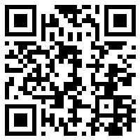 QR Code for 1BFtc876UMujHGoMwCkrmiL5UEWSQbAFPQ