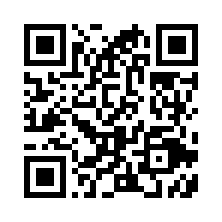 QR Code for 1BFtcfCuSimvyQ3WSMPpRucyyNGBmAd8dW