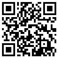 QR Code for 1BFtck77pf53b76zycUeb1vpX8TCfVJSc4