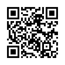 QR Code for 1BFtfp3DKPooFNMHiN5kovDWmw2m6313J3