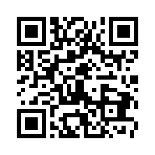 QR Code for 1BFthGo8dTYJaeUboQaJVrWcQk4uEVrghr