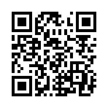 QR Code for 1BFthceZ7ZcDMuoA6mE8hjUtPfabr7waw1