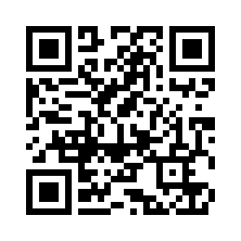 QR Code for 1BFtjNCtZuMssonmbFR1HphsAAZZFrkSW3