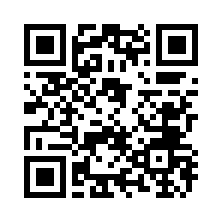 QR Code for 1BFtkGshguubvLf75RZ6Hs2kWQGbsoZubu