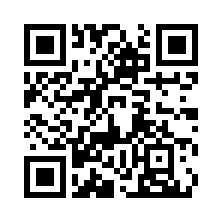 QR Code for 1BFtkdpHYuKejaBWqoKuKX2waXrGaGAvcU
