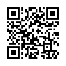 QR Code for 1BFtkm2rKMMRNmPF5XhAh1GFdsfJc8jY3L