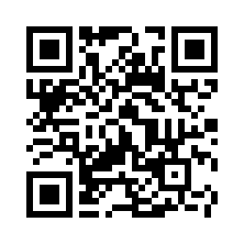 QR Code for 1BFtmUrEdFmTtLZ8wpZYrzbCuNpKoTbejw
