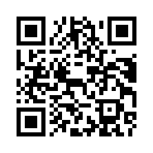 QR Code for 1BFtnaBHbFNTSdK3vX6zsmPfV3AdsoxVyp