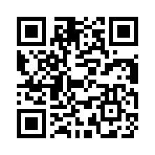 QR Code for 1BFtrhfBLSUmBinoEbbU6Q7aJ7eE6wRohu