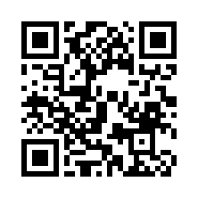 QR Code for 1BFtsyroK9d7shJSfUBgRr11RBenV62phL