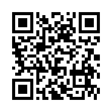QR Code for 1BFttck2cqaCqYg7WCszohCSkQf7r8PSMV