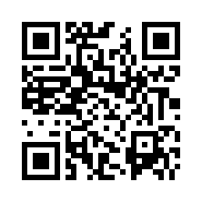 QR Code for 1BFttpv3tgLSM3984H3C5rkpv54YGD6V2m