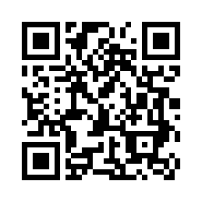 QR Code for 1BFttsoGDeBTuv4bE5FkWS7GYYiPFUyvo3