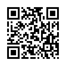 QR Code for 1BFtwNBVXFmfiHwMXirjqnGegLmkTQX8Ab