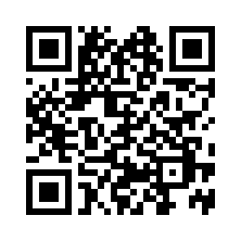 QR Code for 1BFu1rawyn21JAwae3B7rSiijDAEFuHoij