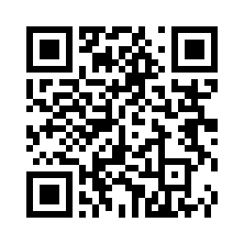 QR Code for 1BFu2s6KmtvWs9dsciFZnSYu9k2DdvVTRK