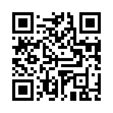 QR Code for 1BFu5bFjwLoM5ciLeAPhofGtXMUzLBfmut