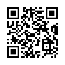 QR Code for 1BFu6Tuyi9BrdAwPPtzL2fbWw3WDWh2uhk