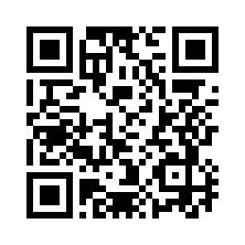 QR Code for 1BFu6YX2SPt6tcFat1oQZbxRf7FtgdMB2J