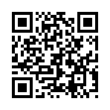 QR Code for 1BFu8GS1jXo7sTSjcyckKPqiwT6VUpignJ