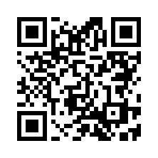 QR Code for 1BFuCdancwVn5GZe5xjGX3JaJbFeGDatRC
