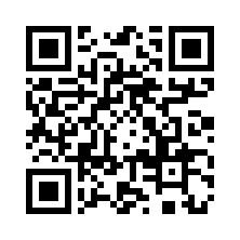 QR Code for 1BFuETAHT8Moq2998jQeUppMd5cGmahR9W