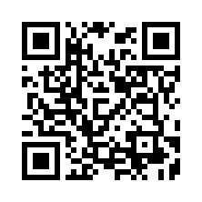 QR Code for 1BFuF5dHiWN543nJYAuWAruPu7bQKfsEw
